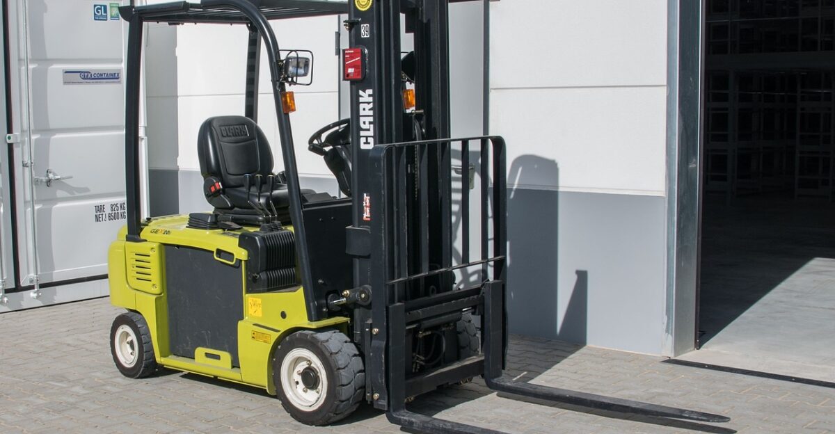 machine forklift logistics transport industry warehouse pallet loading fork to lift forklift forklift forklift forklift forklift