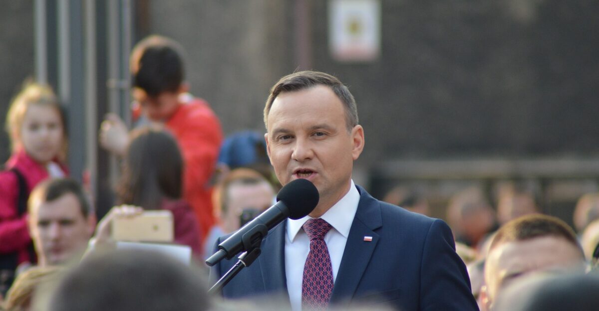 president poland rostov-on-don chairman government power policy chairman chairman chairman chairman chairman government policy policy policy policy policy