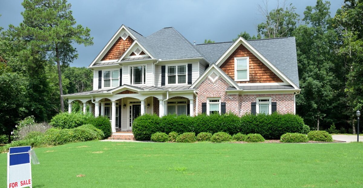 new home for sale home house mortgage sell buy real estate construction estate sale new sold family property residential building sign agent purchase selling business loan homes for sale finance architecture housing residence green business green home green house green building green construction green news green finance green company green sales green new new home for sale for sale mortgage real estate real estate real estate real estate real estate sold sold sold sold loan loan