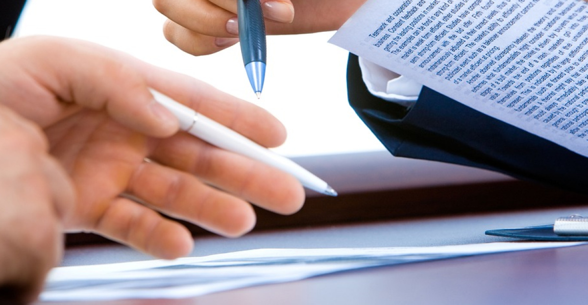 laptop, office, hand, writing, business, document, contract, paper, education, work, notebook, data, pen, meeting, recruitment, agreement, paperwork, office, business, business, business, business, business, contract, contract, education, work, meeting, meeting