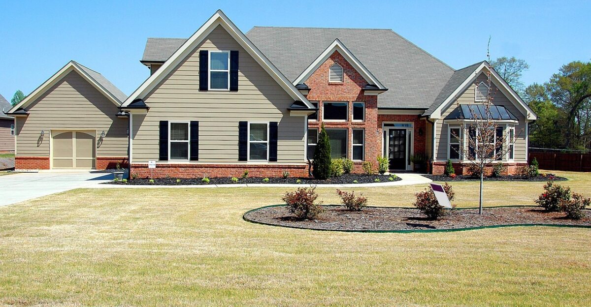 new home for sale construction industry real estate mortgage home house estate sale real new buy family sold property residential building sign agent purchase selling loan business sky realtor homes for sale finance architecture housing buyer nature residence sell
