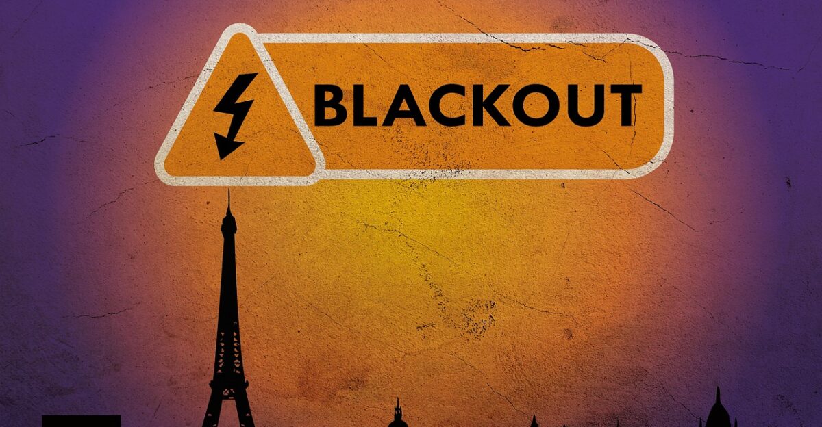 blackout europe sign power supply nuclear power plant nuclear power energy failure deficiency crisis energy crisis energy saving energy transition electricity light blackout blackout failure energy crisis energy crisis energy crisis energy crisis energy crisis
