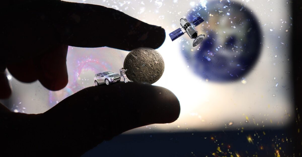 moon stars cars sattelite earth galaxy sattelite sattelite sattelite sattelite sattelite