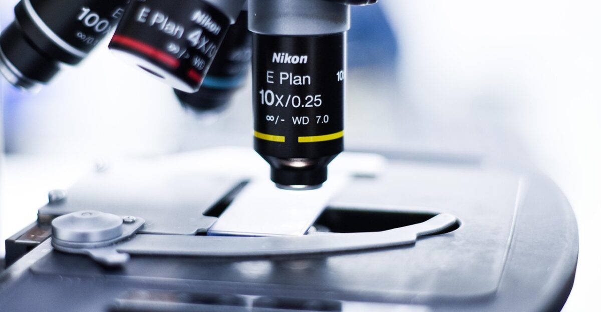 lab experiment test chemistry microscope blue lab blue test blue chemistry lab lab lab lab microscope microscope microscope microscope microscope