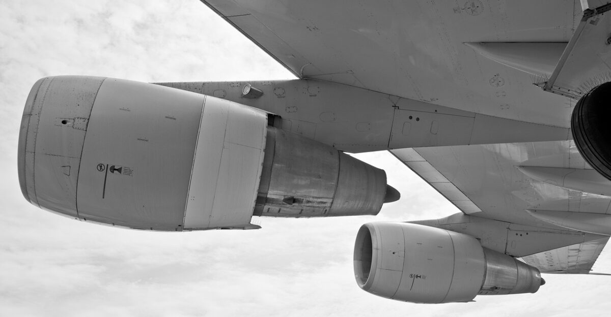 aircraft wings engine flying aircraft fuselage flight turbine airplane plane jet jet engine airplane wings monochrome black and white aircraft aircraft airplane airplane airplane airplane airplane plane plane plane jet jet engine