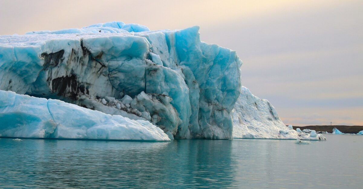 the glacier powerful glacier bay block ice iceland dawn iceberg arctic ice drift shine blue cold earth day iceberg iceberg iceberg iceberg iceberg arctic earth day earth day earth day earth day earth day