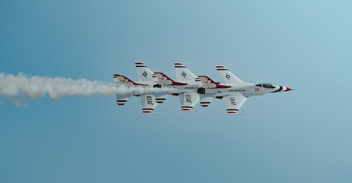 plane jet airplane aircraft aviation flying military technology machine flight usa america airforce