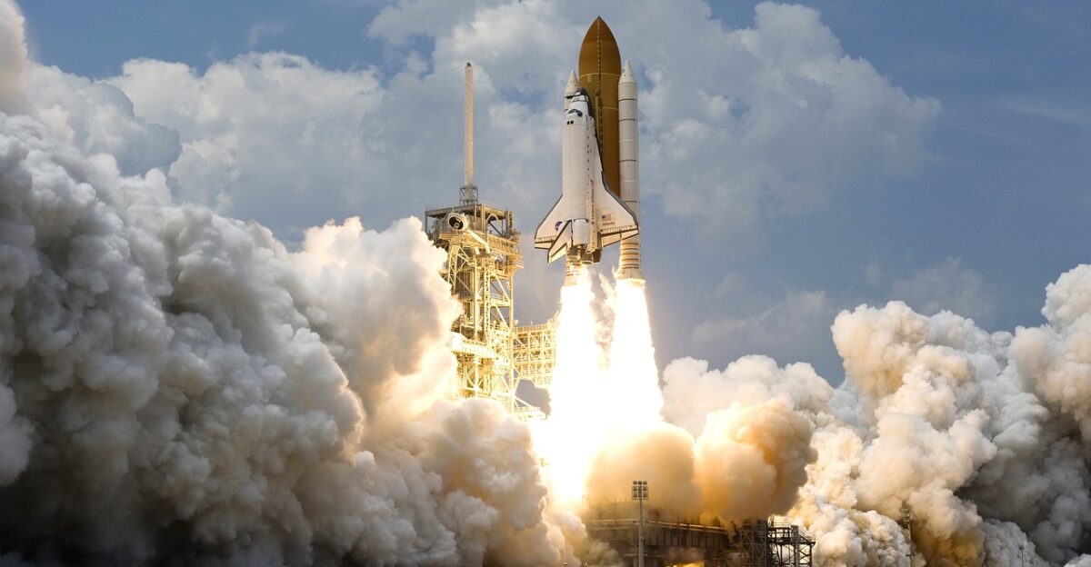 rocket launch rocket take off space shuttle rocketship space shuttle launch nasa launch space travel john f kennedy space center cape canaveral florida usa rocket launch rocket rocket rocket rocket rocket