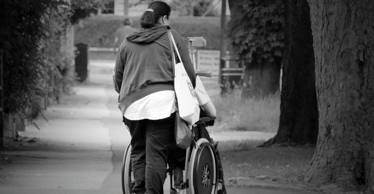 help wheelchair women old street accessible senior handicapped way copy step day immobility traffic obstacle retiree push people discrimination disability paralyzed elderly nurse disabled barrier nursing young mobility gray help gray mobile gray elderly wheelchair wheelchair discrimination discrimination discrimination discrimination disability disability disability disability disability paralyzed paralyzed paralyzed paralyzed disabled disabled disabled