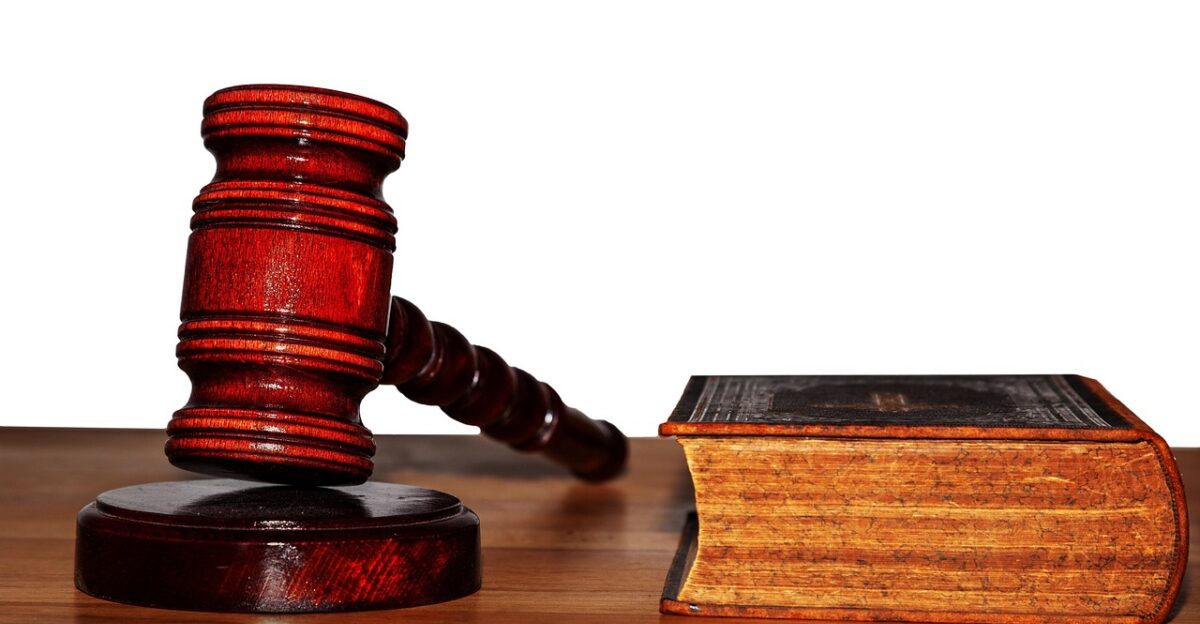 law gavel justice judge auction judgement authority legislation penalty attorney law gavel gavel gavel gavel gavel judge auction judgement judgement legislation legislation penalty