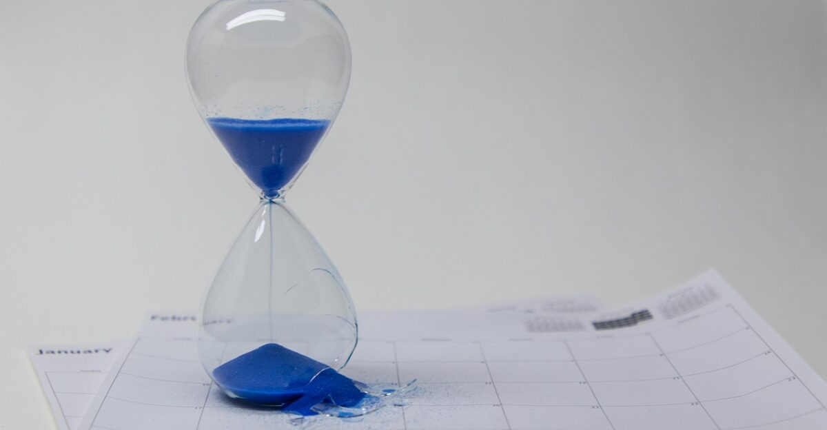 time hour hourglass clock timer minute broken blue out of time sand timepiece hour glass glass calendar running out of time gray time gray running gray clock gray glass gray run gray calendar gray glasses gray sand timer timer timer timer timer calendar calendar calendar