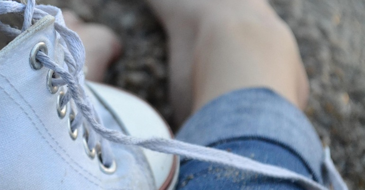 boots, sneakers, leg, footwear, white, jeans