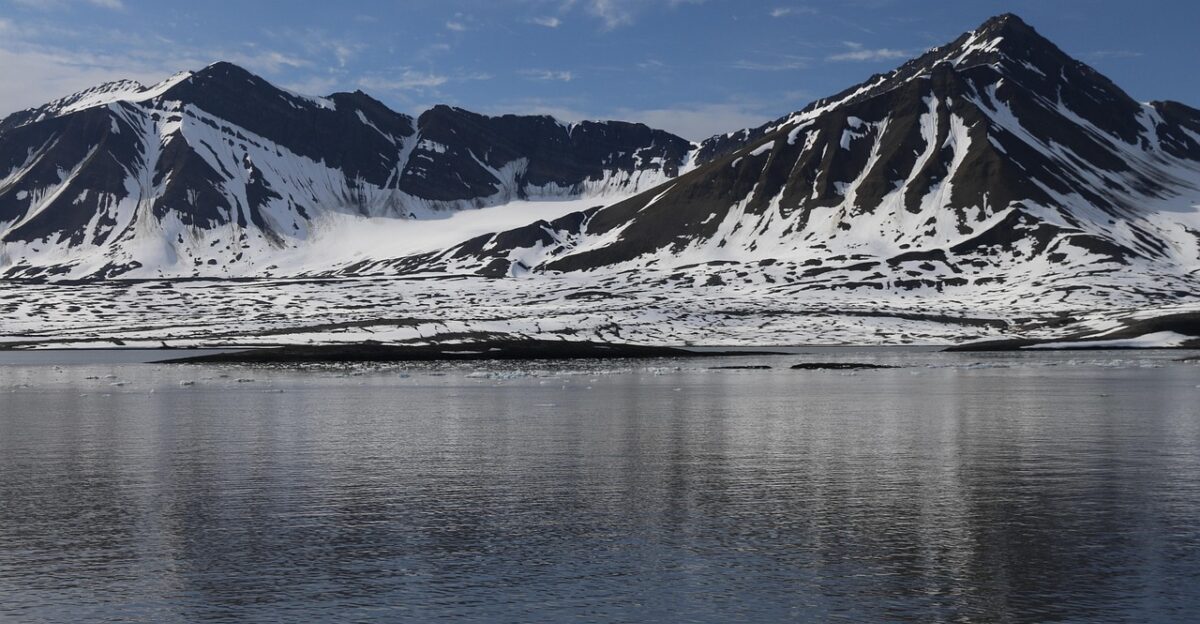svalbard landscape arctic spitsbergen glacier svalbard svalbard svalbard svalbard svalbard spitsbergen spitsbergen