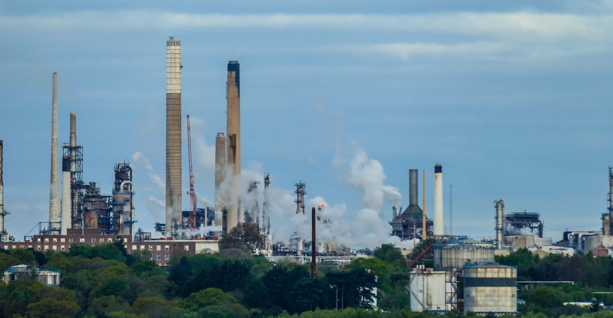 refinery, oil refinery, oil, industry, mineral oil, refinery, refinery, refinery, refinery, oil refinery, oil refinery, oil refinery, oil refinery, oil refinery