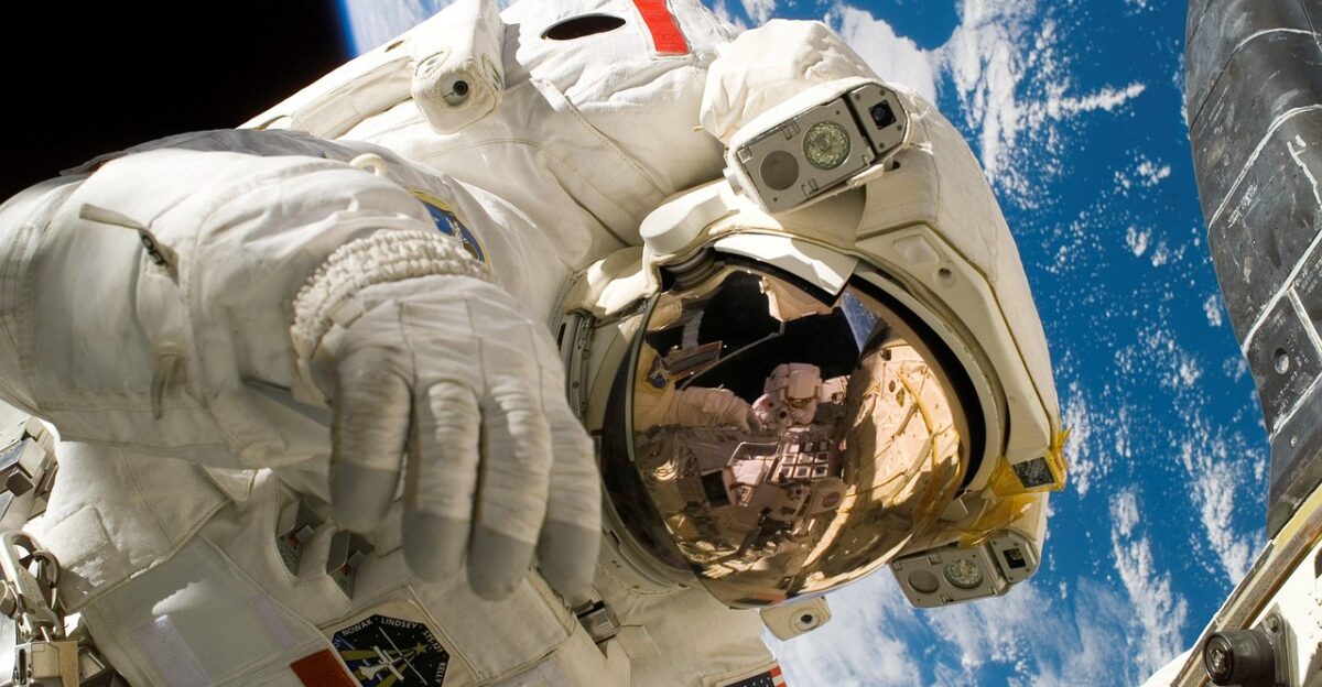 astronaut space suit space universe galaxy outer space space travel astronautics astronomy cosmonaut astronaut suit space walk astronaut astronaut astronaut astronaut space space space space space