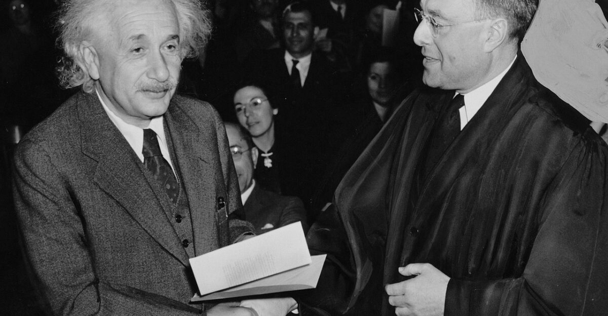 albert einstein scientists physicist genius judge phillip forman handshake shaking hands hand over american citizenship mathematician albert einstein albert einstein albert einstein albert einstein albert einstein