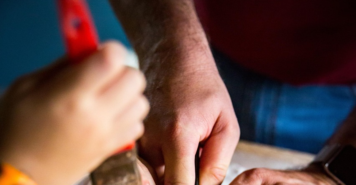 education palaeontology dinosaurs excavate dig natural dino extinct knowledge educational prehistoric educate