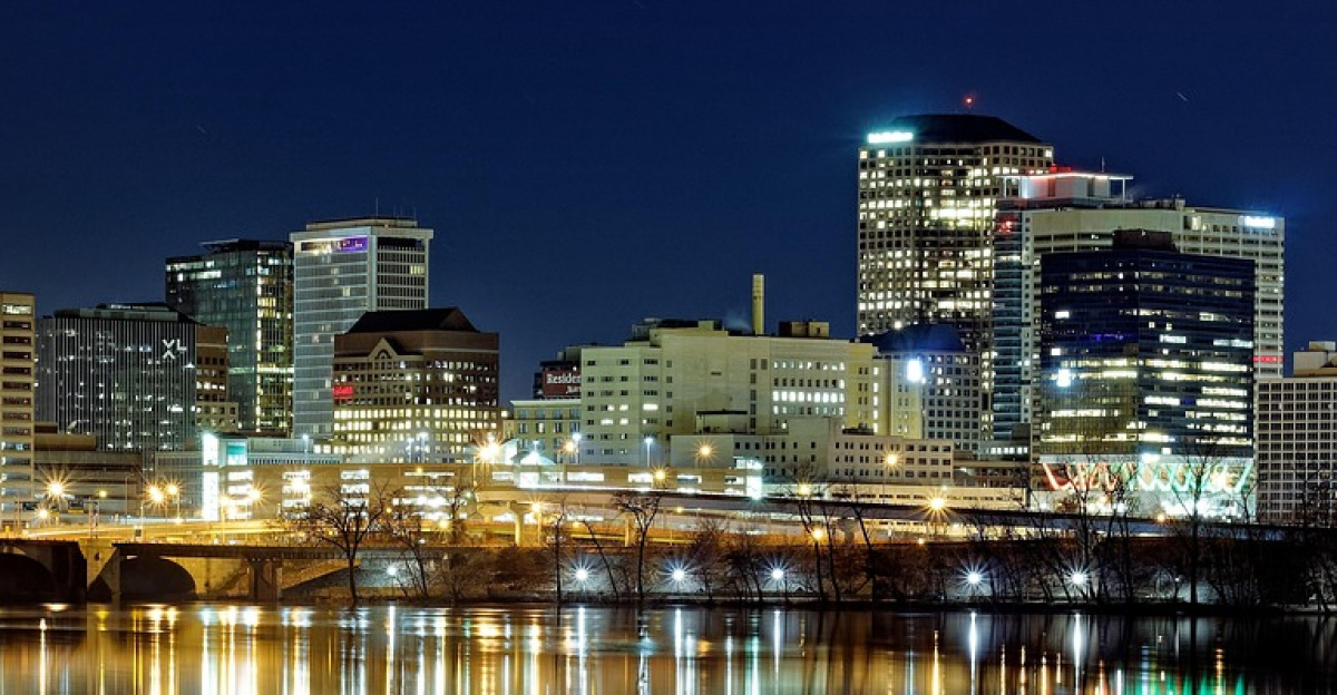 night, city, hartford, connecticut, hartford, hartford, hartford, connecticut, connecticut, connecticut, connecticut, connecticut