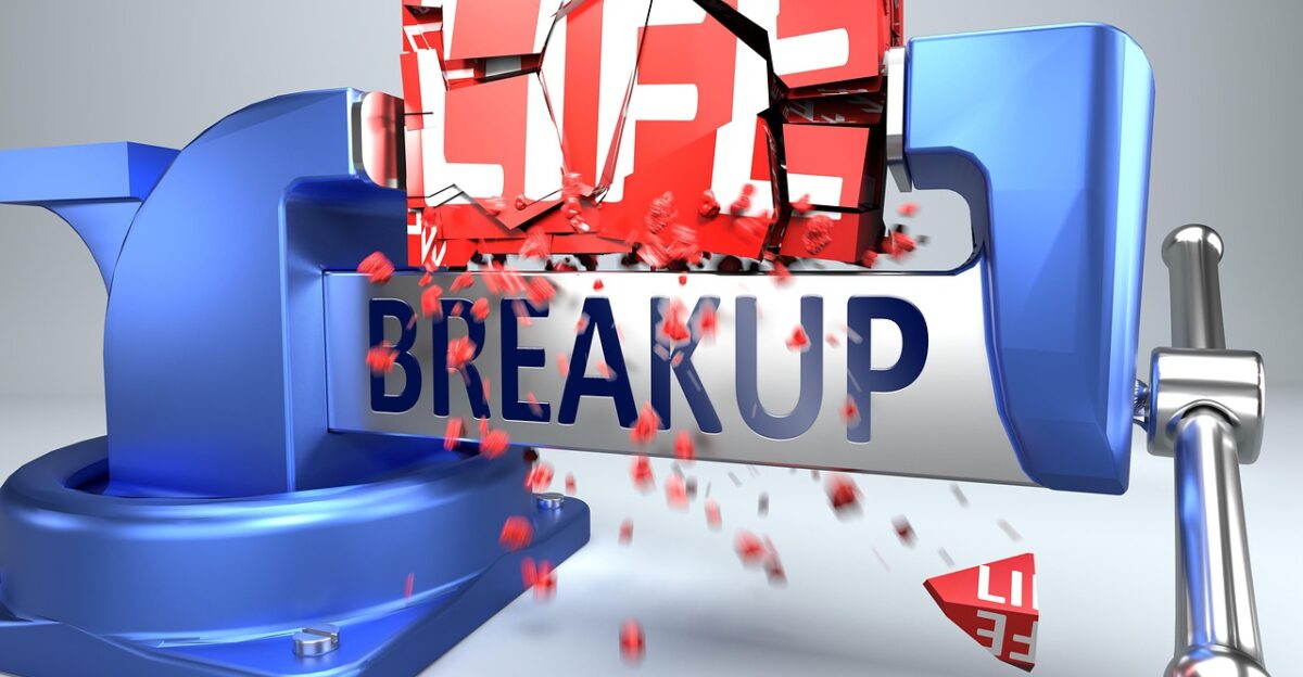 keywords breakup ruin life symbol health free wallpaper 4k wallpaper laptop wallpaper destruct full hd wallpaper word mac wallpaper devastate wallpaper 4k windows wallpaper desktop backgrounds negative bad burden influence destroy hd wallpaper consequence stigma wallpaper hd 3d beautiful wallpaper picture object cool backgrounds free background 4k wallpaper 1920x1080 english analogy poster meaning render background 3d wallpapers idea
