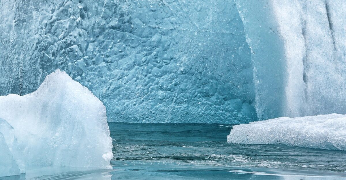 iceland glaciers icebergs iceland iceland iceland iceland iceland