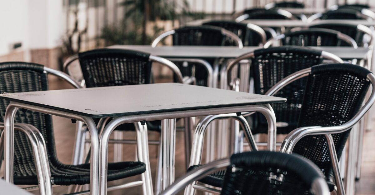 coffee shop table chairs restaurant cafe furniture empty table cafe cafe cafe cafe cafe