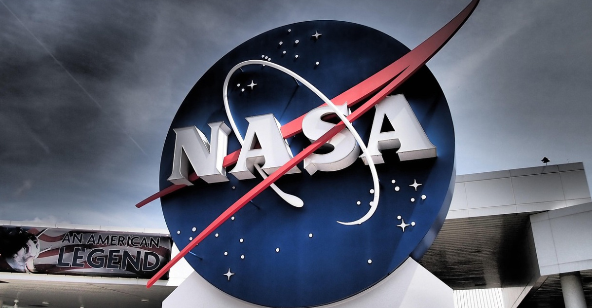 nasa, usa, kennedy space center, nasa, nasa, nasa, nasa, nasa