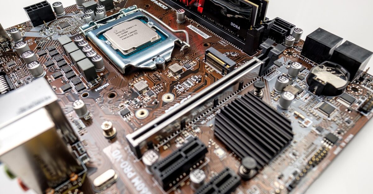 cpu processor chip motherboard circuit board pc computer hardware electronics technology smd intel core i5 cpu motherboard motherboard motherboard motherboard motherboard