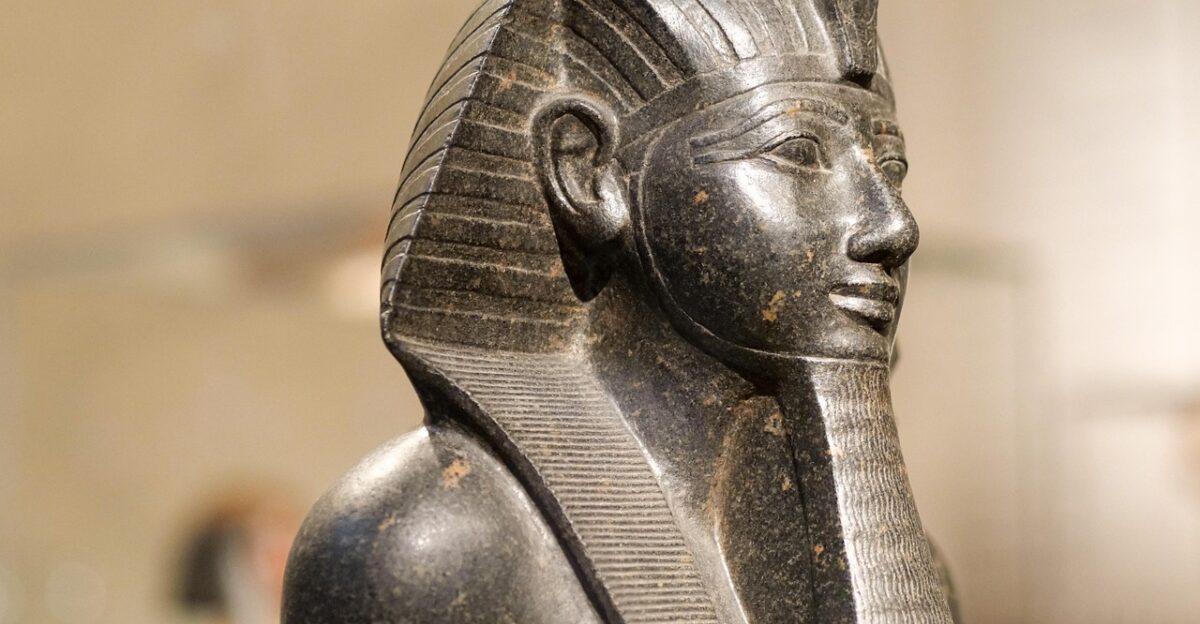 egypt pharaoh thutmose iii thumosis artifact museum egyptian museum cairo statue egypt egypt egypt thutmose iii thutmose iii thutmose iii thutmose iii thutmose iii artifact artifact artifact egyptian museum