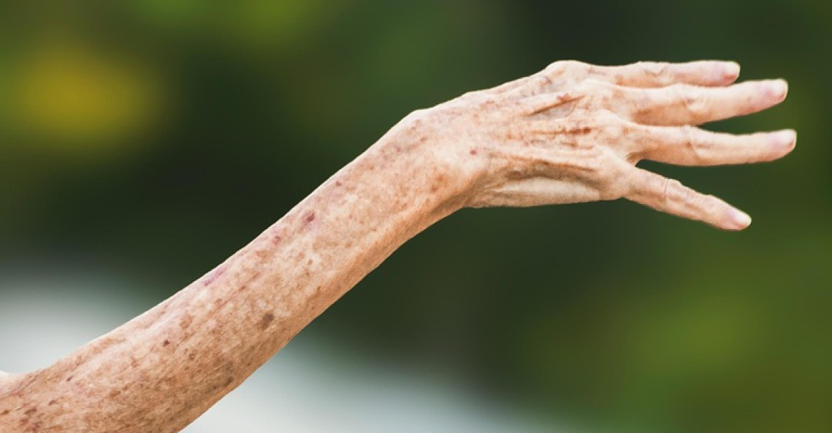 hospice, wrinkled hand, elderly, old, senior, patient, disabled, aged, elder, eager for help, disability, disabled person, elderly people, green help, green elderly, green old, elderly, patient, patient, patient, patient, patient, disabled, elder, elder, disability, disability, disability, disabled person
