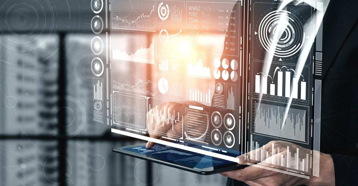 technology business futuristic computing sci-fi ai artificial intelligence artificial intelligence artificial intelligence artificial intelligence artificial intelligence artificial intelligence