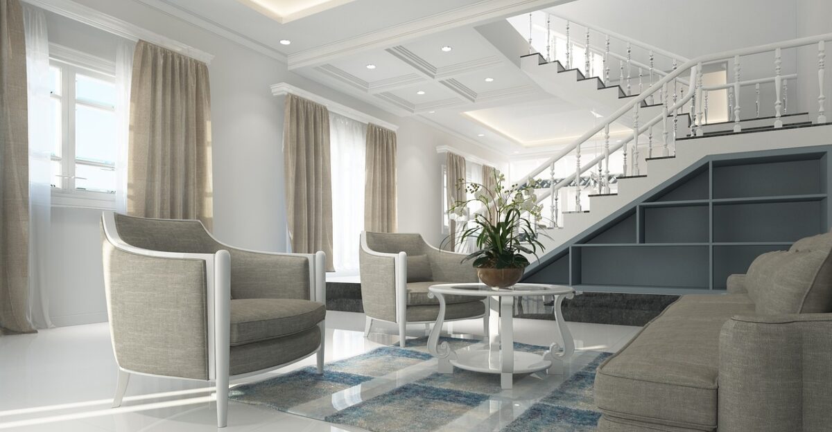 interior living room furniture neoclassical design luxury room home architecture interior design interior decoration home furniture render 3d interior living room living room living room living room furniture luxury room home home home home home interior design interior design interior design