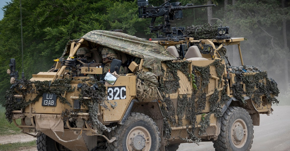 war, army, military, warrior, soldiers, defense, weapons, security, armed, warfare, camo, british, vehicle, camouflage, warfare, warfare, warfare, warfare, warfare