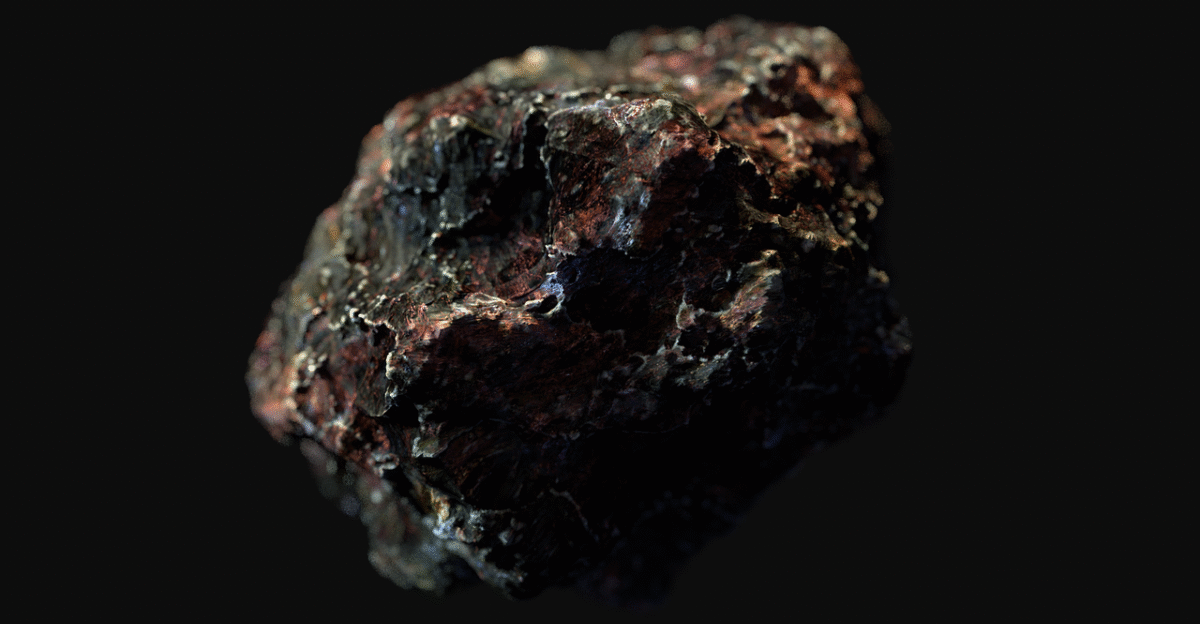 crystal asteroid stone glitter diamond rock close up asteroid asteroid asteroid asteroid asteroid