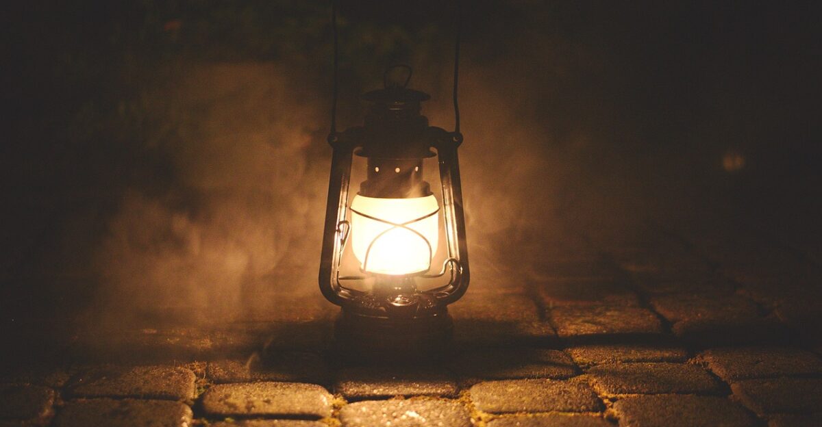 lamp oil lamp nostalgia old historical antiquity night mystical dark black petroleum kerosene lamp ornate fire quaint lamp lamp lamp lamp lamp night night night dark black fire fire fire fire