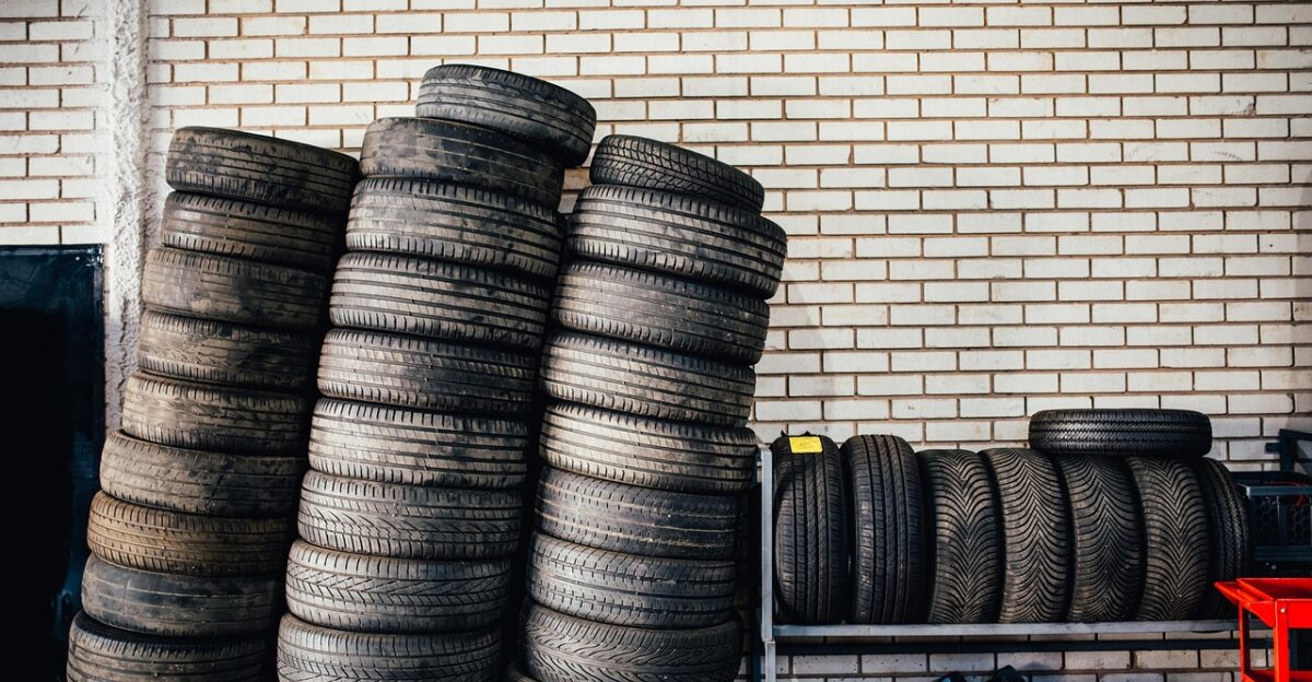 garage auto shop tires wheels vehicle repair shop garage garage garage garage garage auto shop auto shop auto shop auto shop