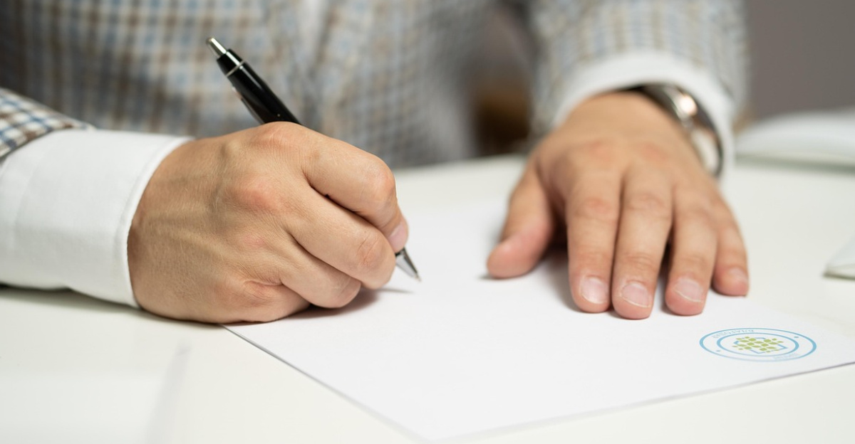 man, sign, paper, write, document, contract, signing, agreement, signature, signing document, signing contract, signing paper, sign, contract, contract, contract, contract, contract, signing, agreement, signature, signature