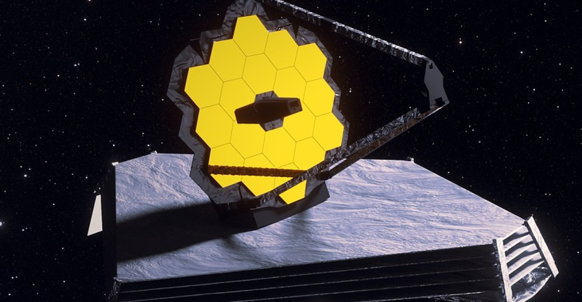 james, webb, telescope, full hd wallpaper, hd wallpaper, spacecraft, beautiful wallpaper, free background, space wallpaper, space, 4k wallpaper, desktop backgrounds, wallpaper hd, wallpaper 4k, science, windows wallpaper, laptop wallpaper, astronomy, earth, mirror, mac wallpaper, stars, free wallpaper, 4k wallpaper 1920x1080, wallpaper, cool backgrounds, unfoldtheuniverse, jwst