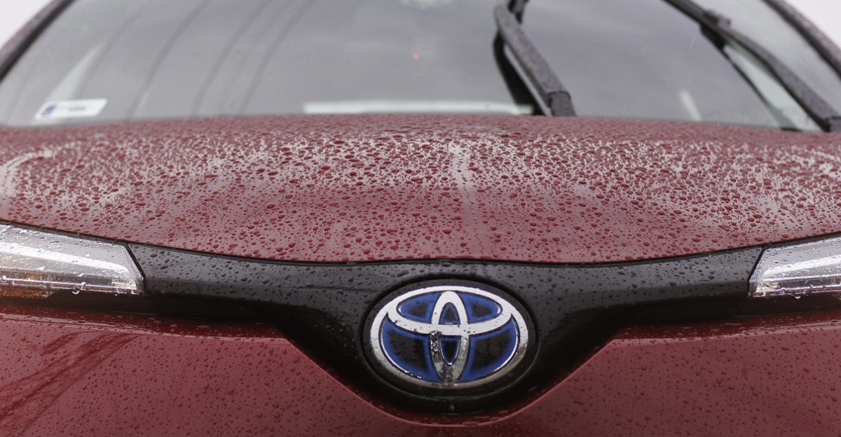 toyota, c-hr, hybrid, toyota, toyota, toyota, toyota, toyota