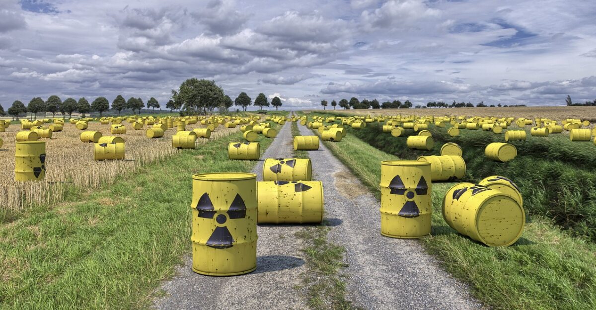 nuclear waste radioactive waste repository nuclear waste barrels barrels composing garbage nuclear waste nuclear waste nuclear waste nuclear waste nuclear waste garbage garbage garbage garbage