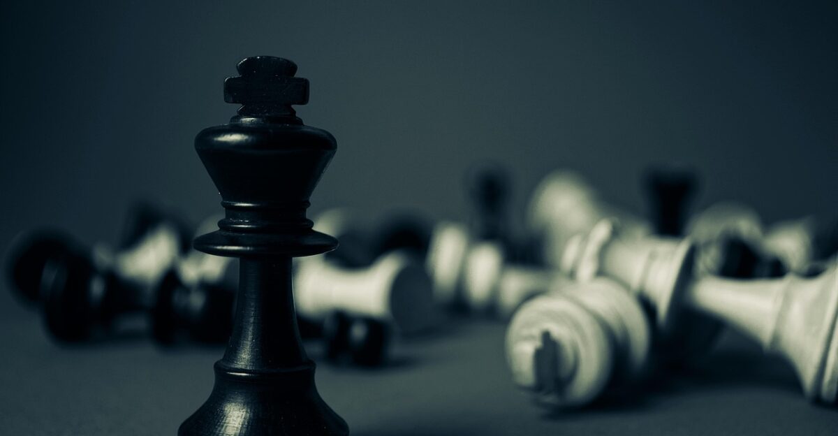 king chess checkmate board game chess game chess pieces challenge close up combat competition decision game leisure strategy win king king king chess chess chess chess chess decision strategy win win