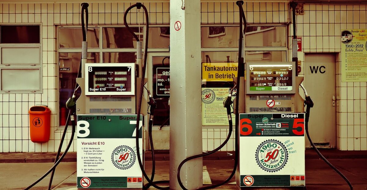gas station gas pumps petrol fuel refuel gasoline prices tank fuel pump retro vintage dusseldorf city urban gas station gas station gas station gas station gas station petrol petrol petrol petrol fuel