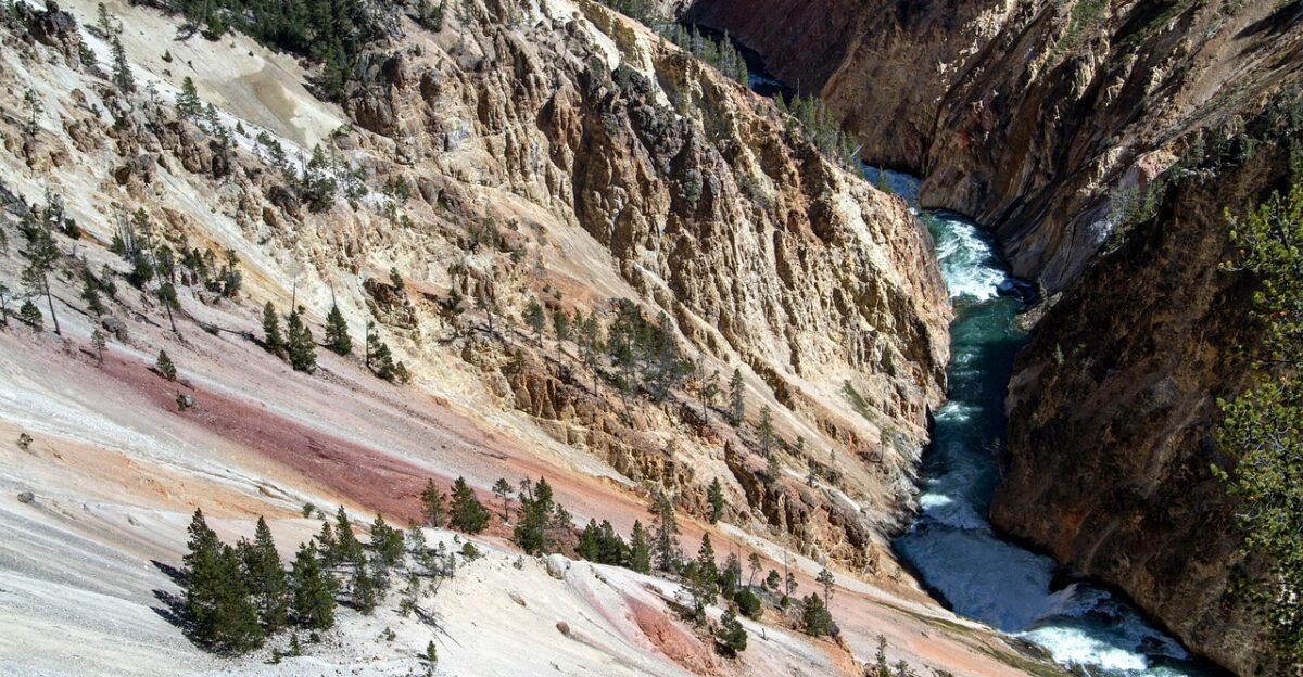 yellowstone national park wyoming usa yellowstone river yellowstone grand canyon yellowstone national park yellowstone national park yellowstone national park yellowstone national park yellowstone national park
