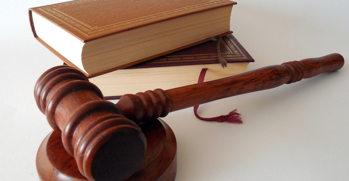 hammer, books, law, dish, lawyer, paragraphs, regulation, court of justice, a book, §, code, law books, judge, order, rule, disposal, auction, law, law, law, law, law, lawyer, lawyer