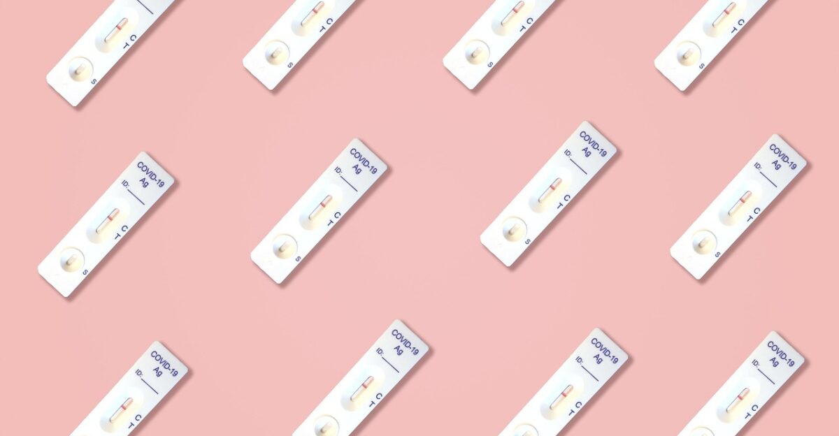 test virus coronavirus self-test covid-19 infection lock down hygiene transmission shutdown pandemic test test test test test virus virus virus virus coronavirus coronavirus coronavirus coronavirus covid-19 covid-19 covid-19 covid-19 pandemic pandemic