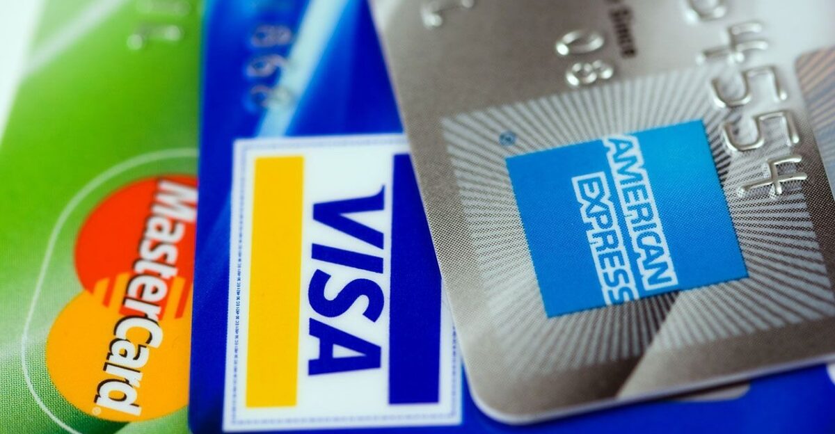 american express cards credit international master card money visa american express american express credit credit credit credit money visa visa visa visa visa