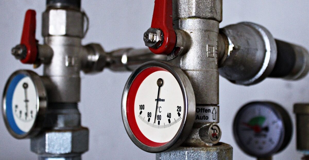 heating thermostat temperature display heating pipes valves pressure indicator heating heating heating heating heating thermostat thermostat