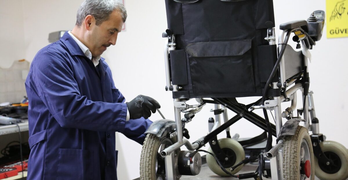 disabled vehicle maintenance wheel chair disabled damage help maintenance disabled disabled disabled disabled disabled