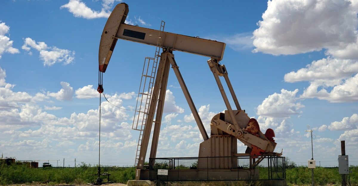 oil pumpjack crane machinery structure petroleum energy texas pumpjack pumpjack petroleum petroleum petroleum petroleum petroleum