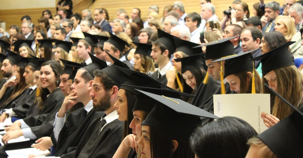 college students diploma graduate tassel hat university college students diploma graduate graduate graduate graduate university university university university university
