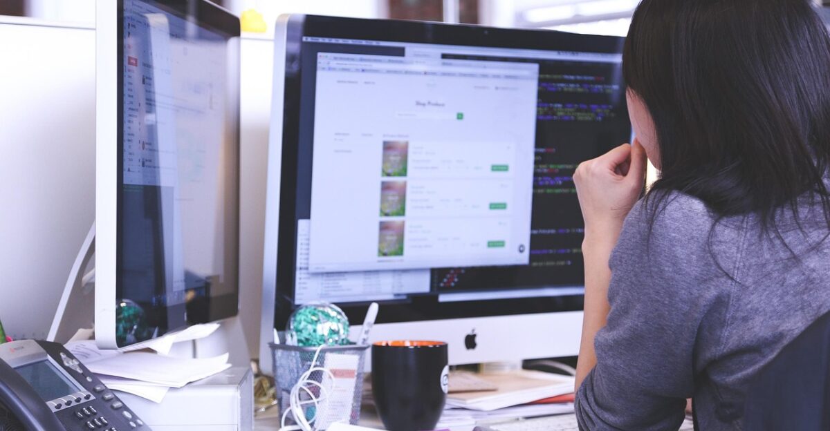 startup business people students office strategy work technology company corporate communication young plan marketing computer design professional planning internet project laptop presentation web display monitor business business business office office office office office work work work technology technology marketing marketing marketing computer computer computer computer laptop